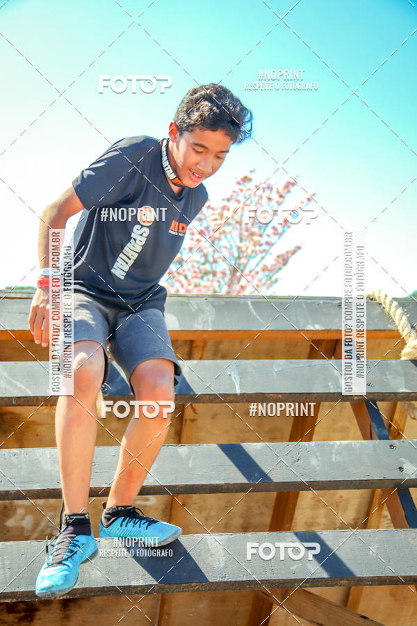 Buy your photos of the eventSpartan Kids - So Paulo on Fotop