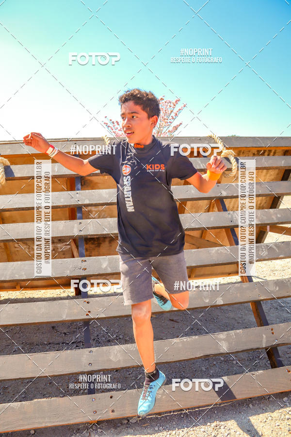 Buy your photos of the eventSpartan Kids - So Paulo on Fotop