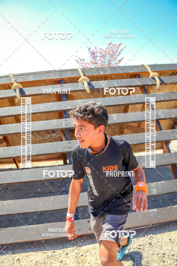 Buy your photos of the eventSpartan Kids - So Paulo on Fotop