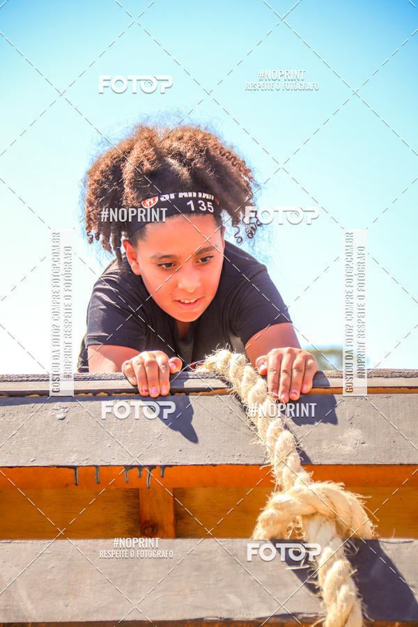 Buy your photos of the eventSpartan Kids - So Paulo on Fotop