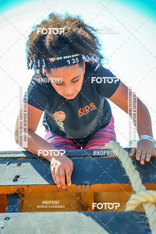 Buy your photos of the eventSpartan Kids - So Paulo on Fotop