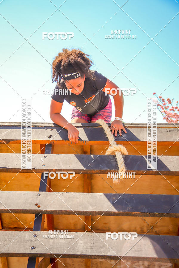 Buy your photos of the eventSpartan Kids - So Paulo on Fotop
