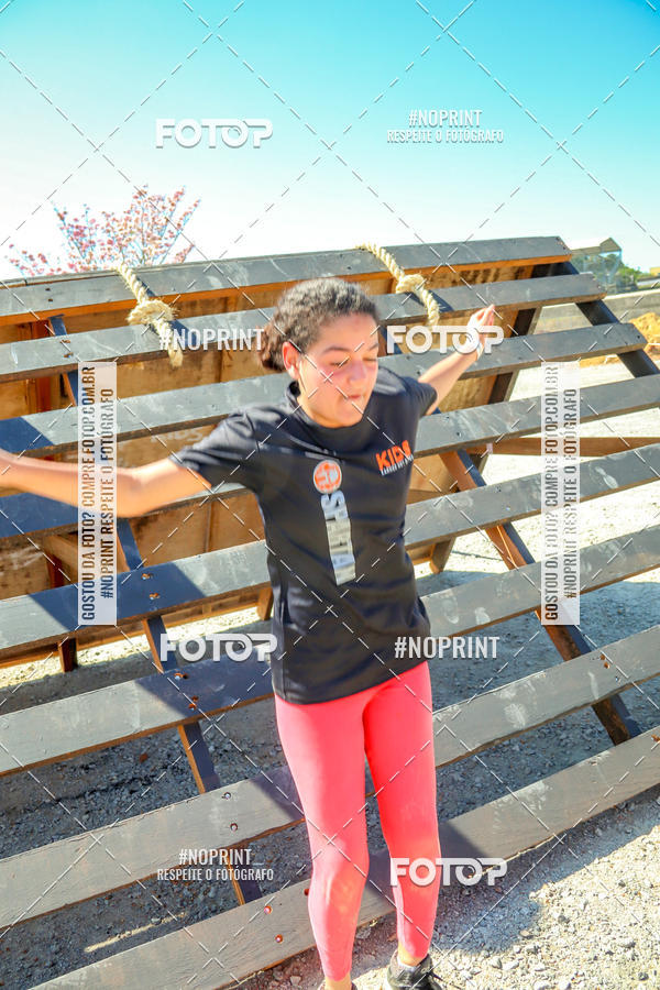 Buy your photos of the eventSpartan Kids - So Paulo on Fotop