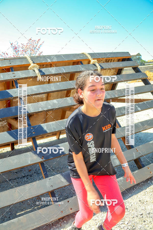 Buy your photos of the eventSpartan Kids - So Paulo on Fotop