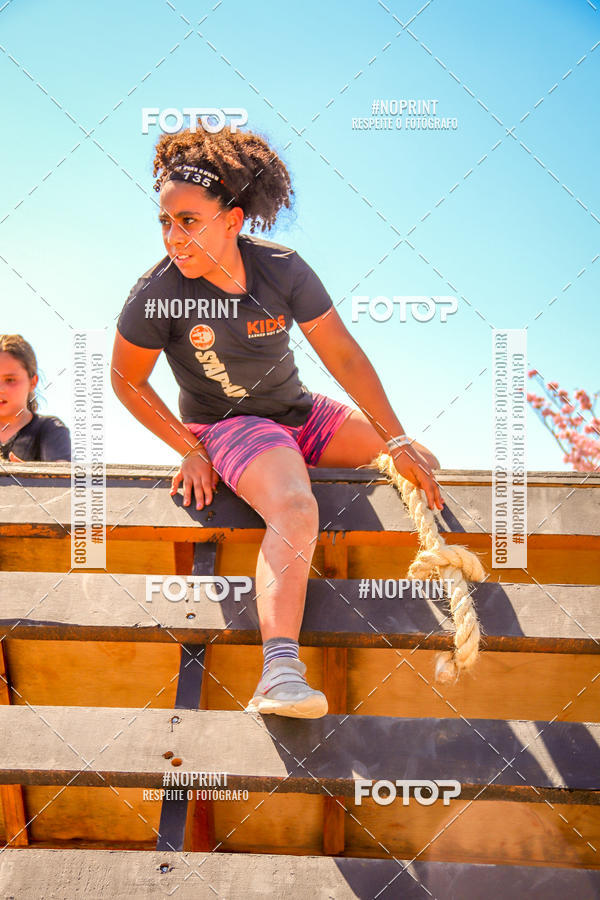 Buy your photos of the eventSpartan Kids - So Paulo on Fotop