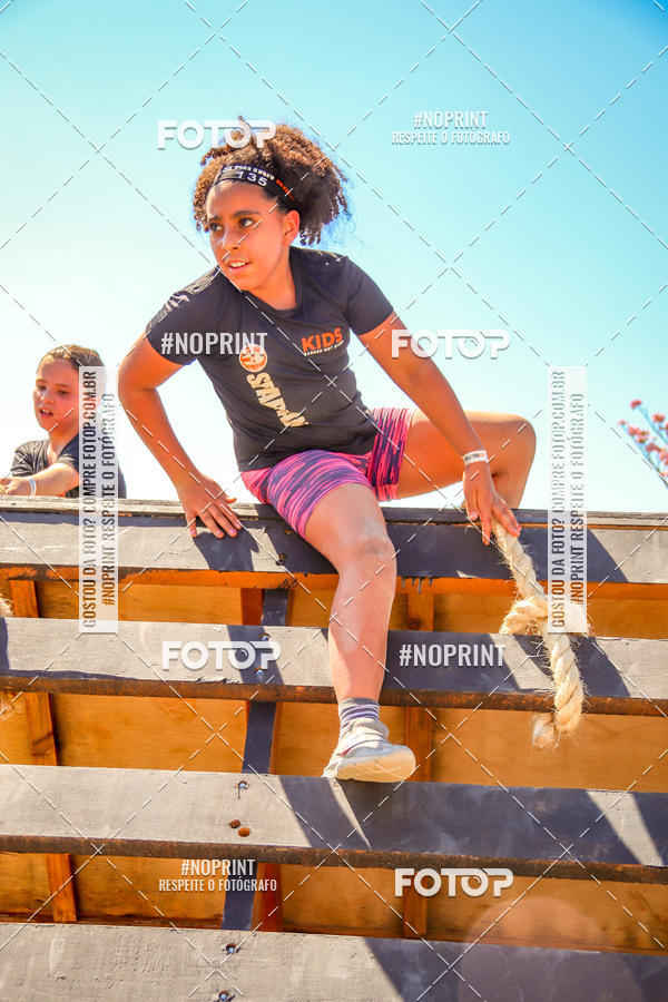 Buy your photos of the eventSpartan Kids - So Paulo on Fotop