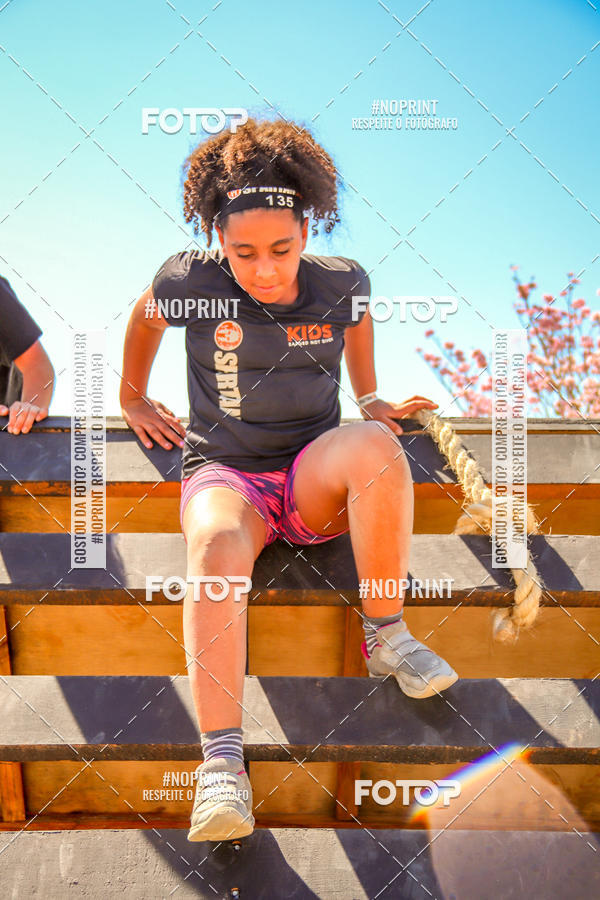 Buy your photos of the eventSpartan Kids - So Paulo on Fotop