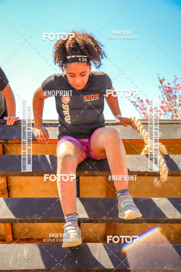 Buy your photos of the eventSpartan Kids - So Paulo on Fotop