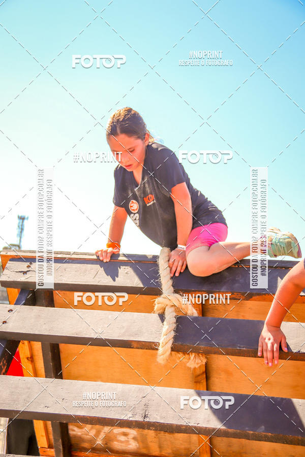 Buy your photos of the eventSpartan Kids - So Paulo on Fotop