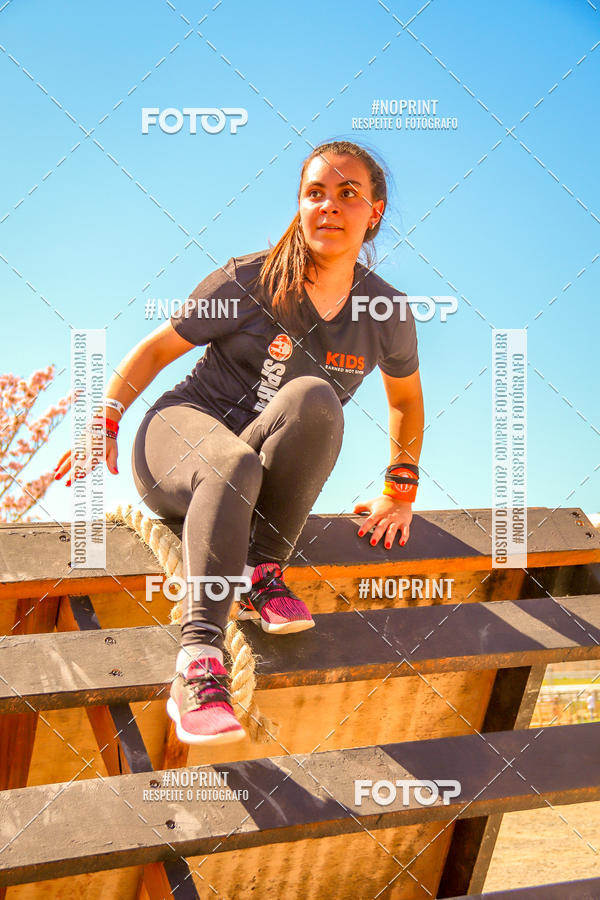 Buy your photos of the eventSpartan Kids - So Paulo on Fotop