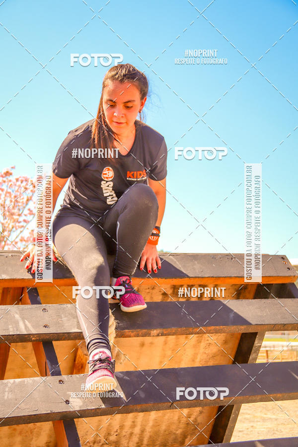 Buy your photos of the eventSpartan Kids - So Paulo on Fotop