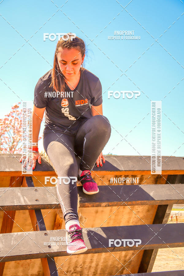 Buy your photos of the eventSpartan Kids - So Paulo on Fotop