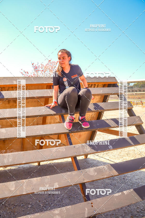 Buy your photos of the eventSpartan Kids - So Paulo on Fotop