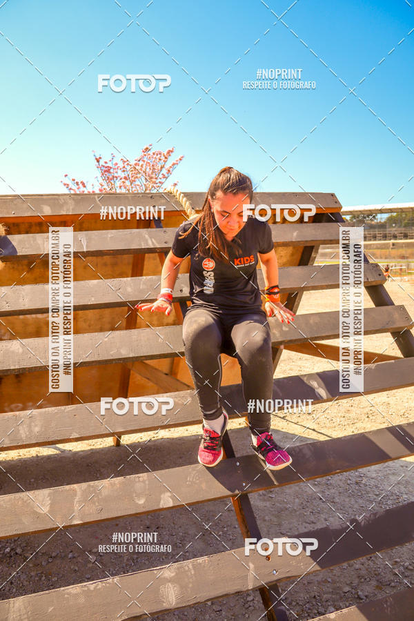 Buy your photos of the eventSpartan Kids - So Paulo on Fotop