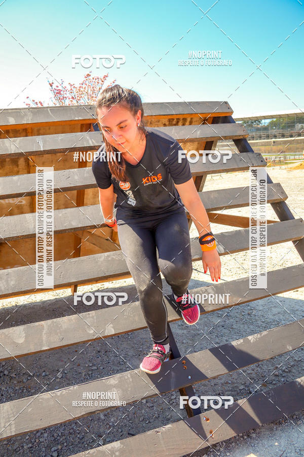 Buy your photos of the eventSpartan Kids - So Paulo on Fotop