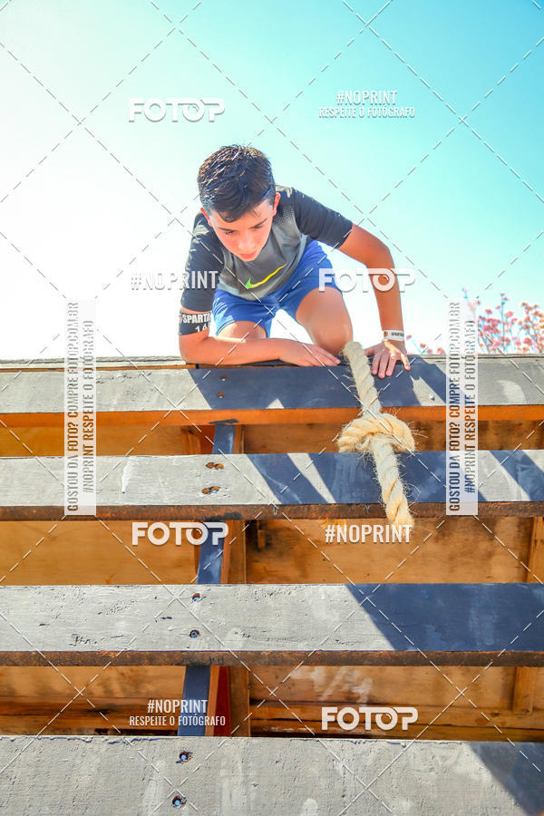 Buy your photos of the eventSpartan Kids - So Paulo on Fotop