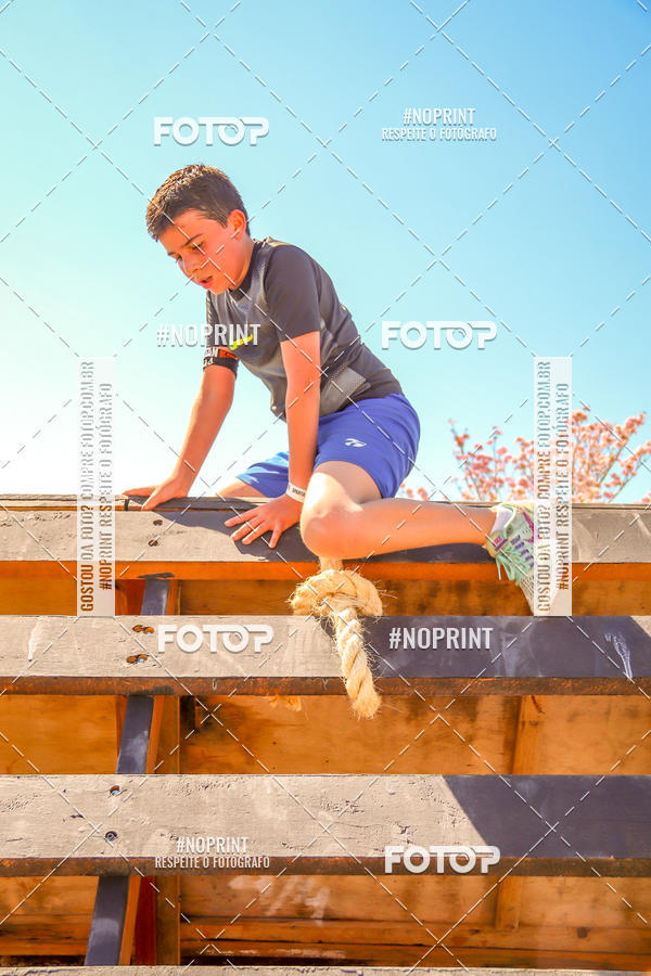 Buy your photos of the eventSpartan Kids - So Paulo on Fotop