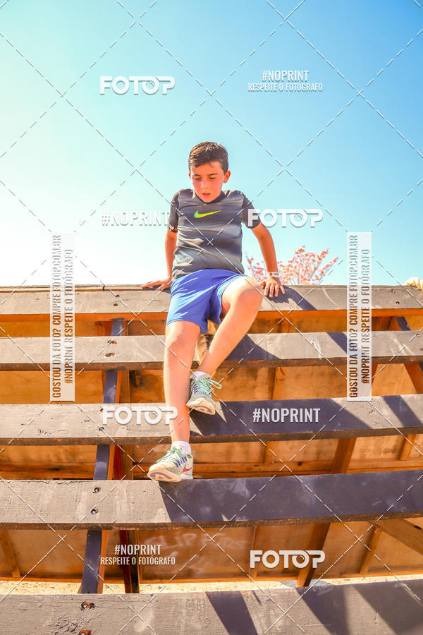 Buy your photos of the eventSpartan Kids - So Paulo on Fotop