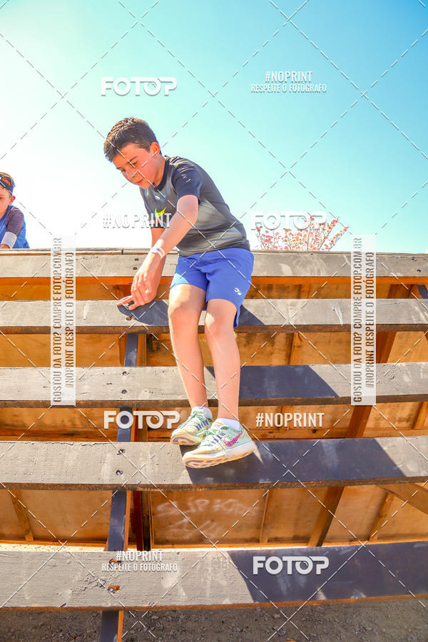Buy your photos of the eventSpartan Kids - So Paulo on Fotop