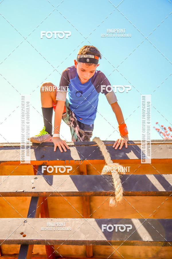 Buy your photos of the eventSpartan Kids - So Paulo on Fotop