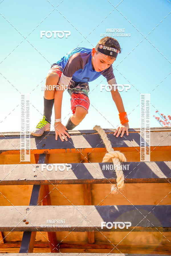 Buy your photos of the eventSpartan Kids - So Paulo on Fotop
