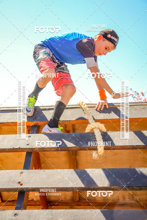 Buy your photos of the eventSpartan Kids - So Paulo on Fotop