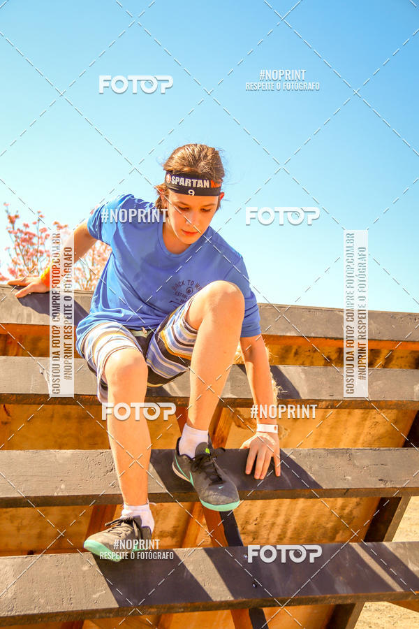 Buy your photos of the eventSpartan Kids - So Paulo on Fotop