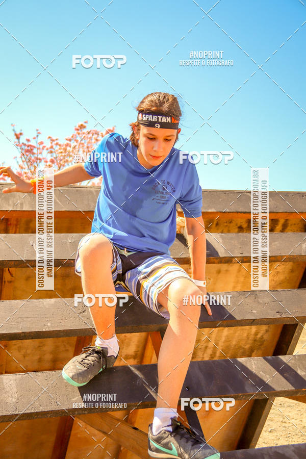 Buy your photos of the eventSpartan Kids - So Paulo on Fotop