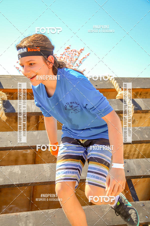 Buy your photos of the eventSpartan Kids - So Paulo on Fotop