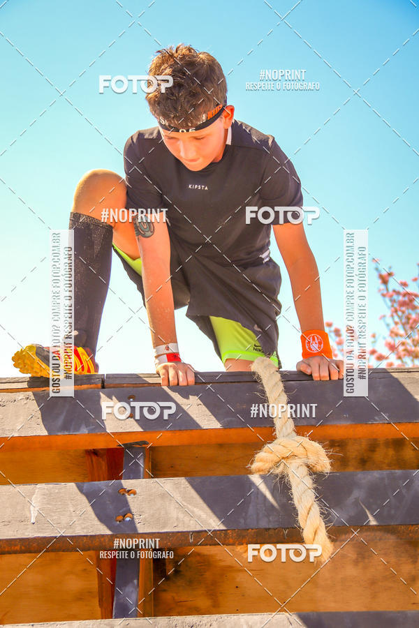 Buy your photos of the eventSpartan Kids - So Paulo on Fotop