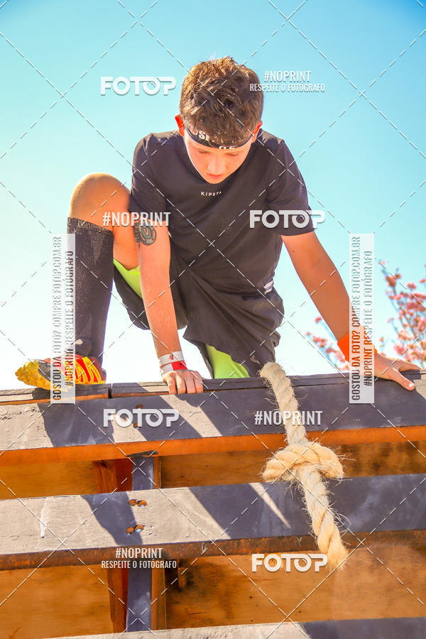 Buy your photos of the eventSpartan Kids - So Paulo on Fotop