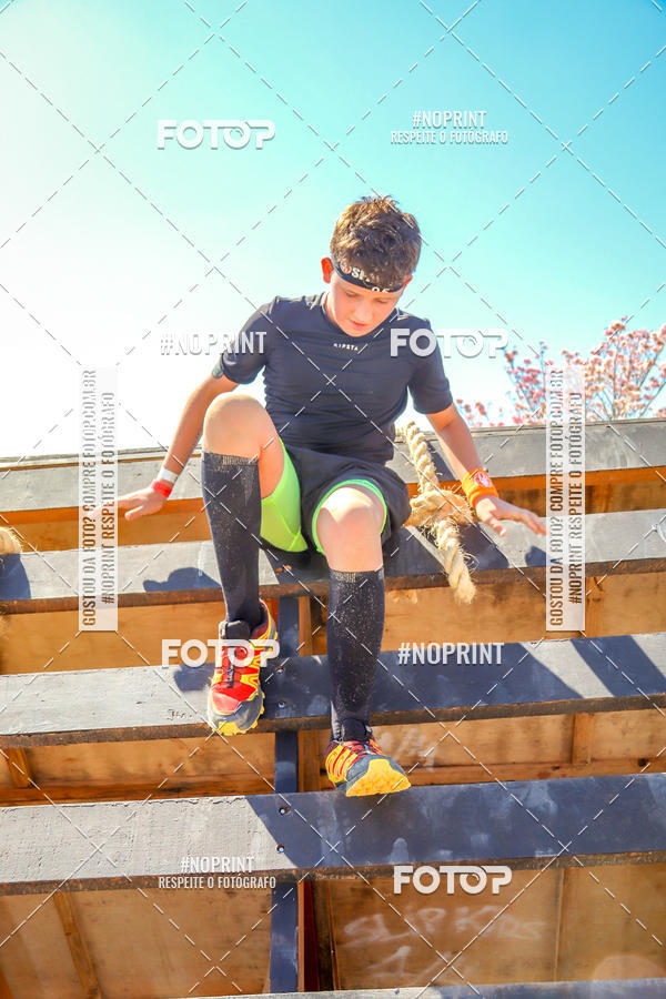 Buy your photos of the eventSpartan Kids - So Paulo on Fotop