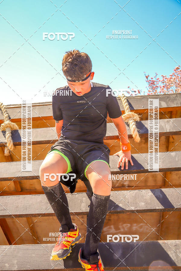 Buy your photos of the eventSpartan Kids - So Paulo on Fotop