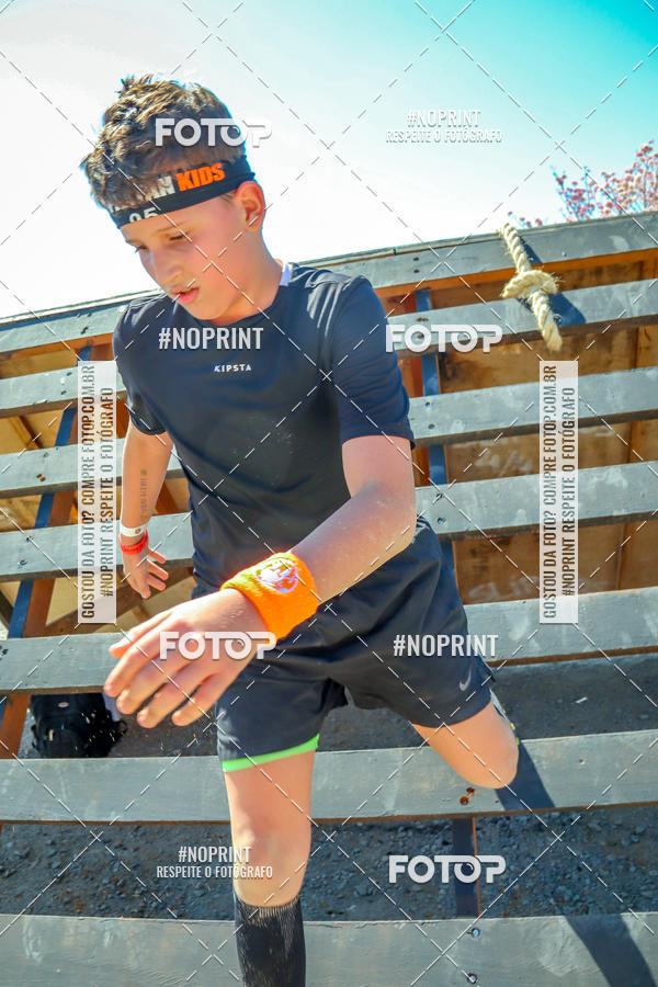 Buy your photos of the eventSpartan Kids - So Paulo on Fotop