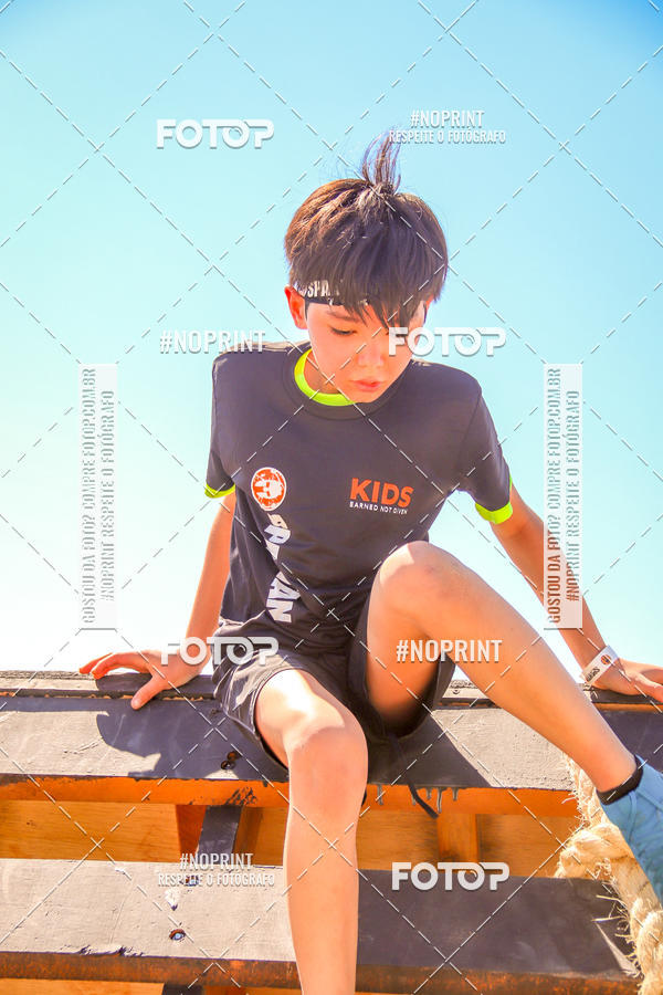 Buy your photos of the eventSpartan Kids - So Paulo on Fotop