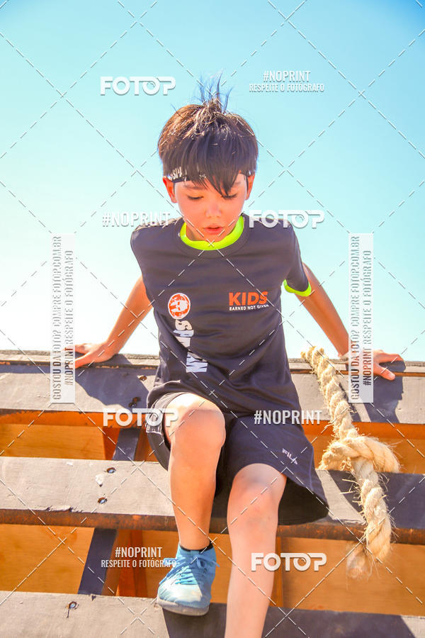 Buy your photos of the eventSpartan Kids - So Paulo on Fotop