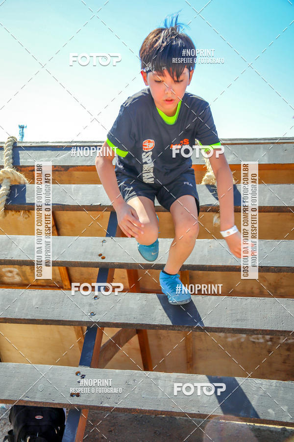 Buy your photos of the eventSpartan Kids - So Paulo on Fotop