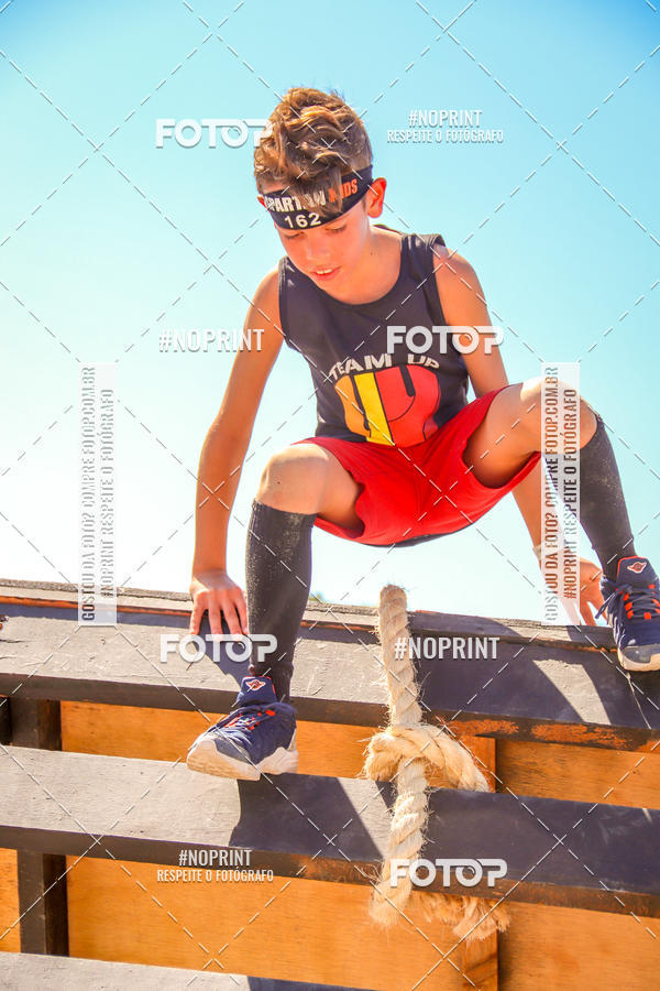Buy your photos of the eventSpartan Kids - So Paulo on Fotop