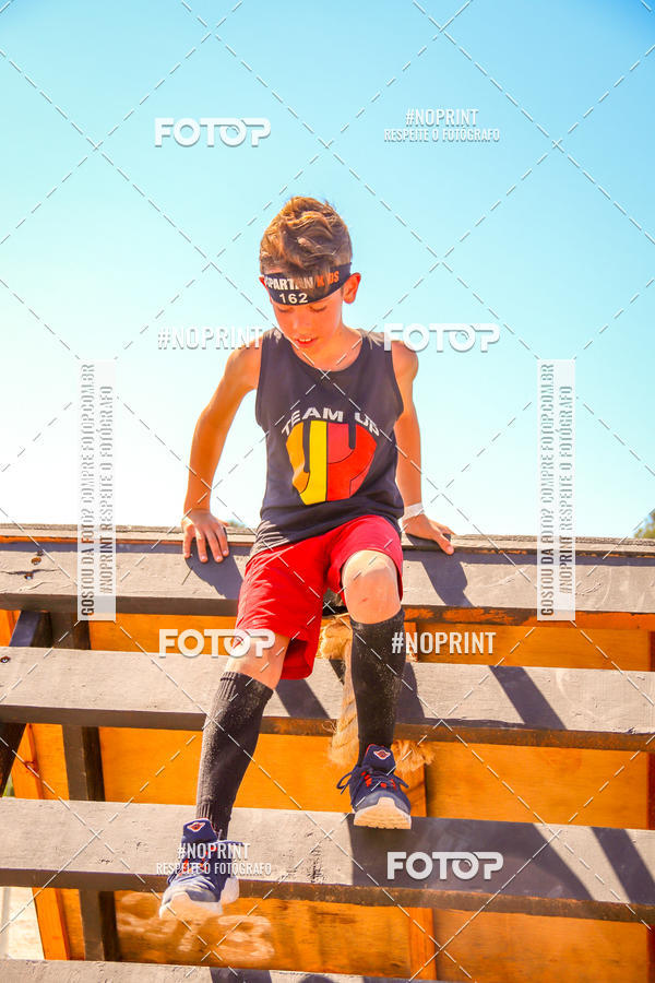 Buy your photos of the eventSpartan Kids - So Paulo on Fotop