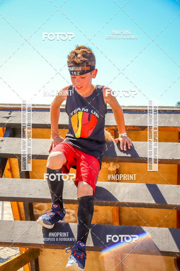 Buy your photos of the eventSpartan Kids - So Paulo on Fotop