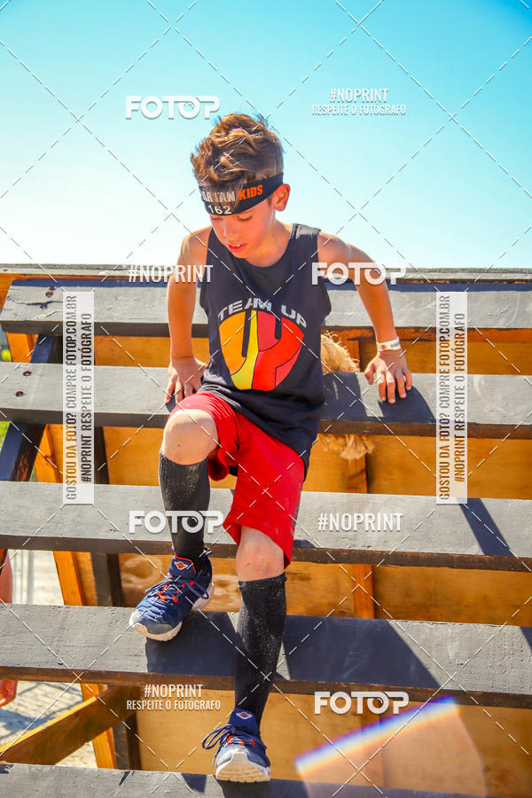 Buy your photos of the eventSpartan Kids - So Paulo on Fotop