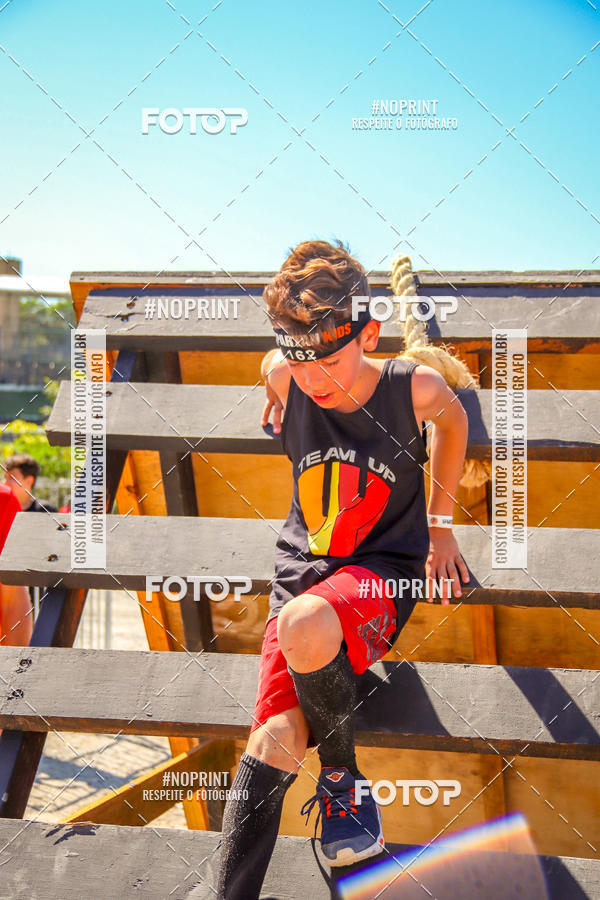 Buy your photos of the eventSpartan Kids - So Paulo on Fotop