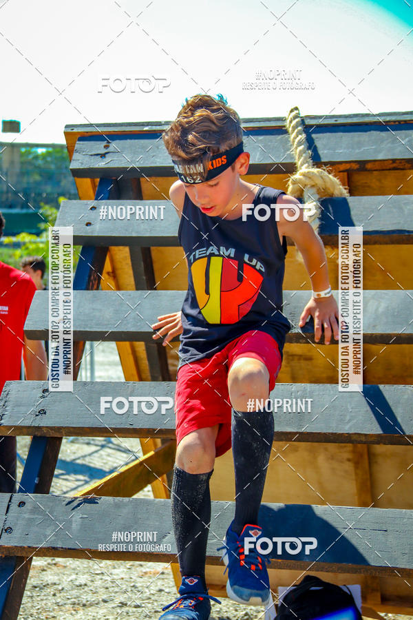 Buy your photos of the eventSpartan Kids - So Paulo on Fotop