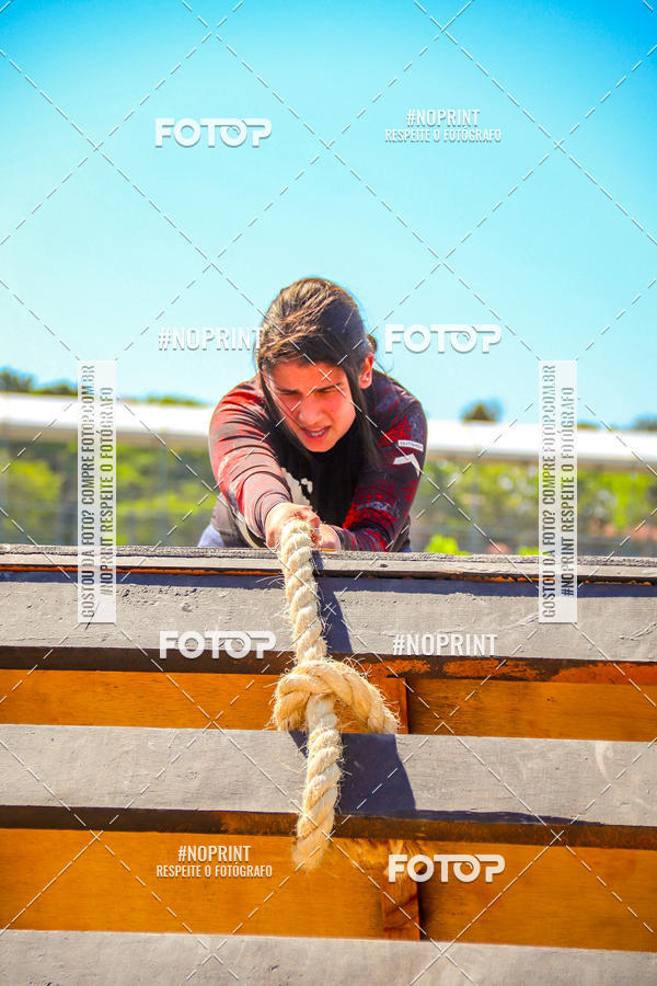 Buy your photos of the eventSpartan Kids - So Paulo on Fotop