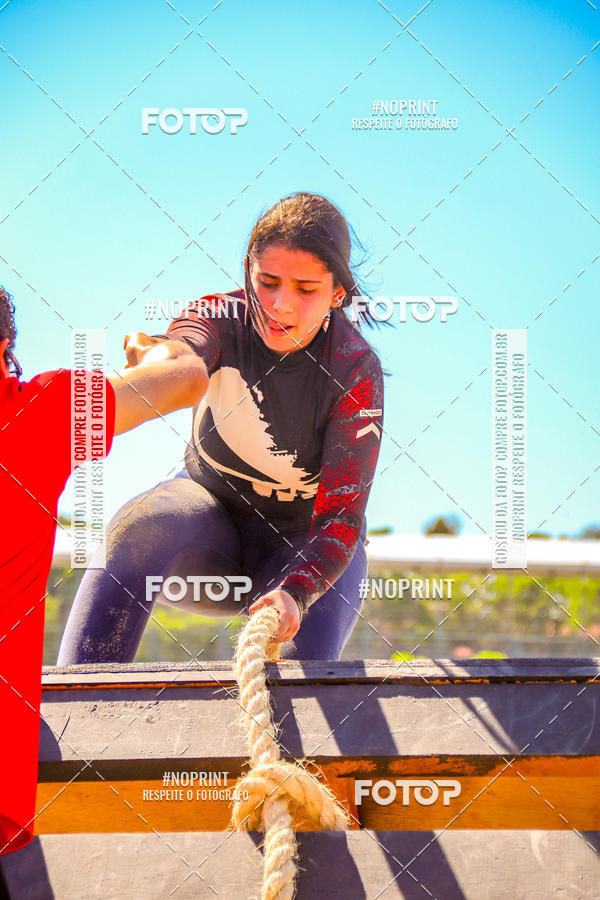 Buy your photos of the eventSpartan Kids - So Paulo on Fotop