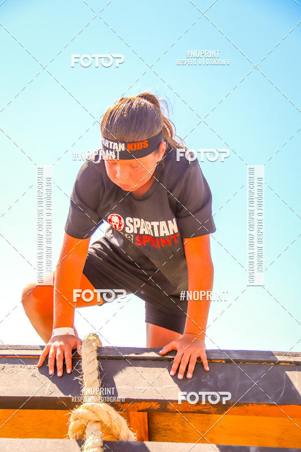 Buy your photos of the eventSpartan Kids - So Paulo on Fotop