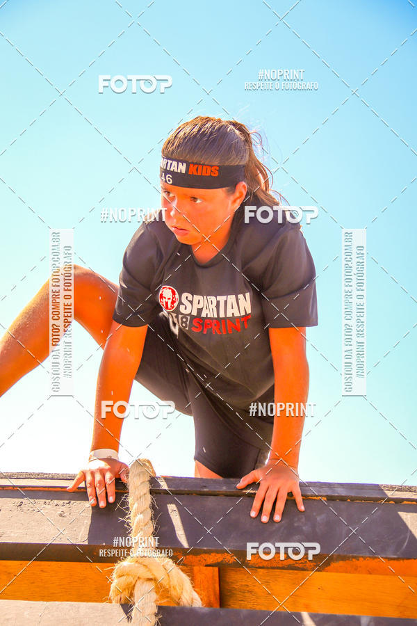 Buy your photos of the eventSpartan Kids - So Paulo on Fotop