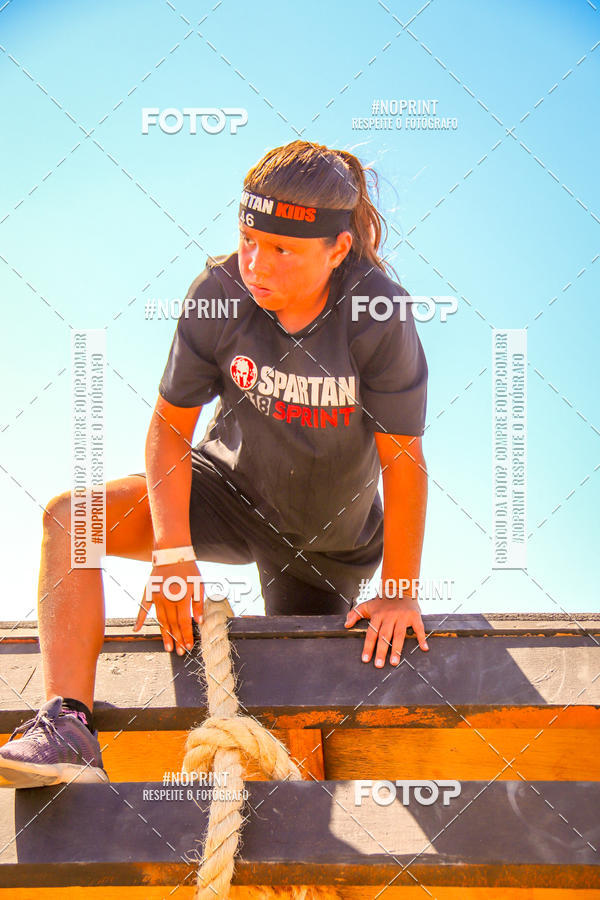 Buy your photos of the eventSpartan Kids - So Paulo on Fotop