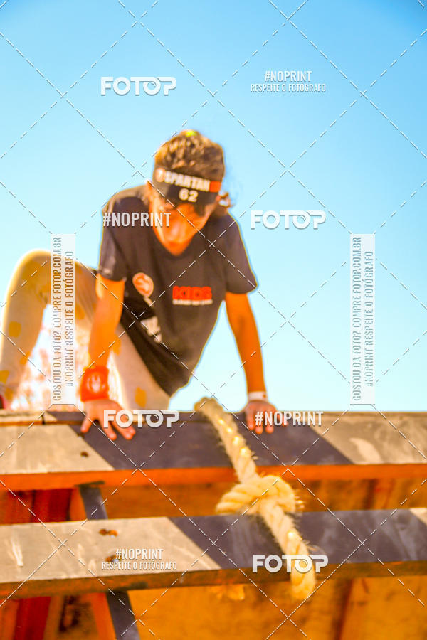 Buy your photos of the eventSpartan Kids - So Paulo on Fotop