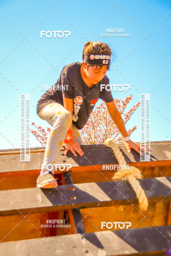 Buy your photos of the eventSpartan Kids - So Paulo on Fotop